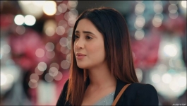 Barsatein - 21st August 2023